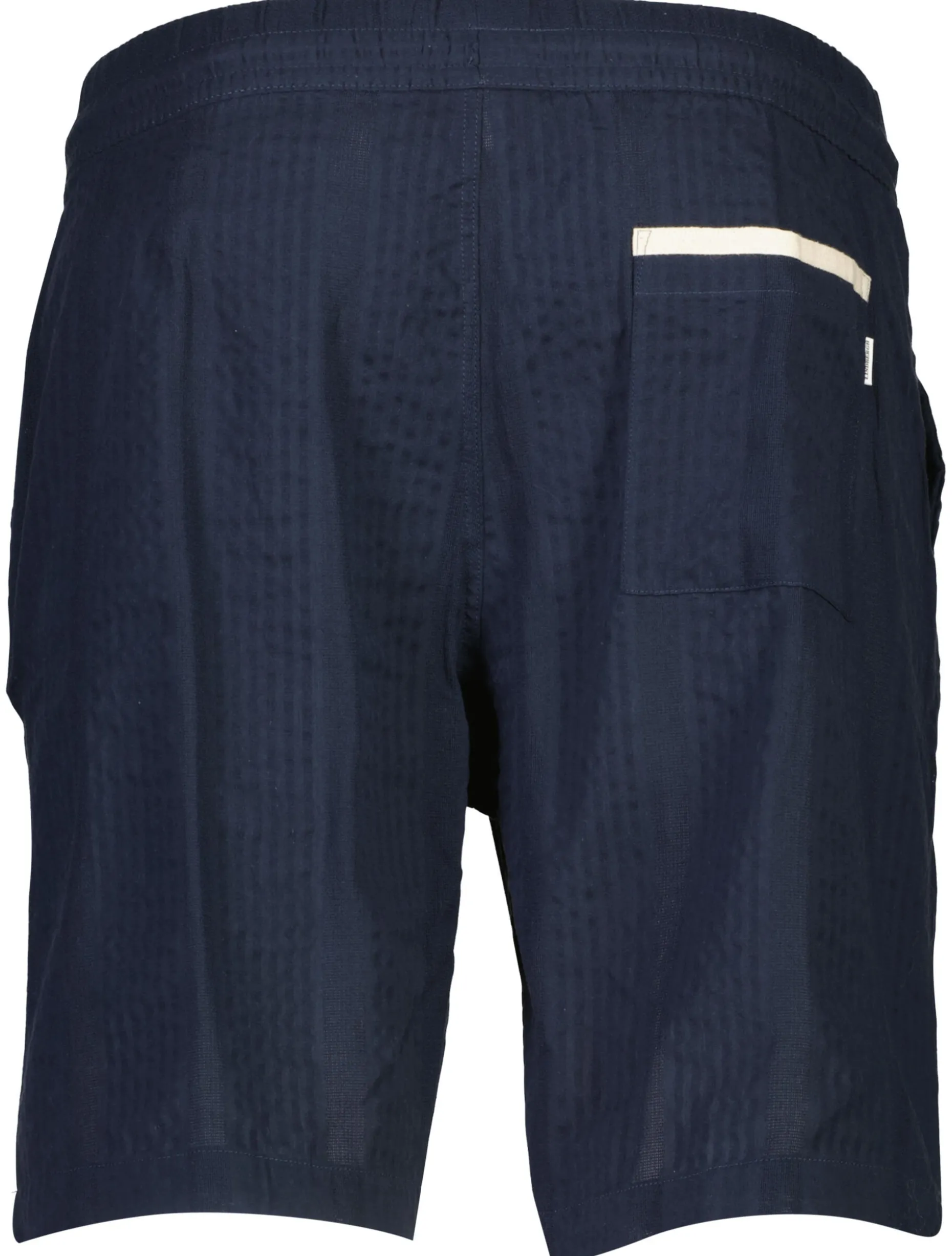 Casual skjorta