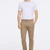 Chinos