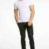 Chinos