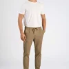 Chinos