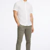 Chinos