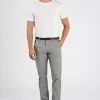 Chinos