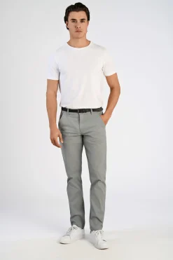 Chinos