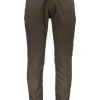 1927 Chinos
