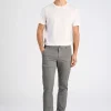 Chinos