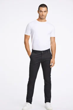 Chinos