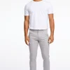 Chinos