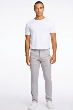 Chinos