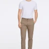 Chinos