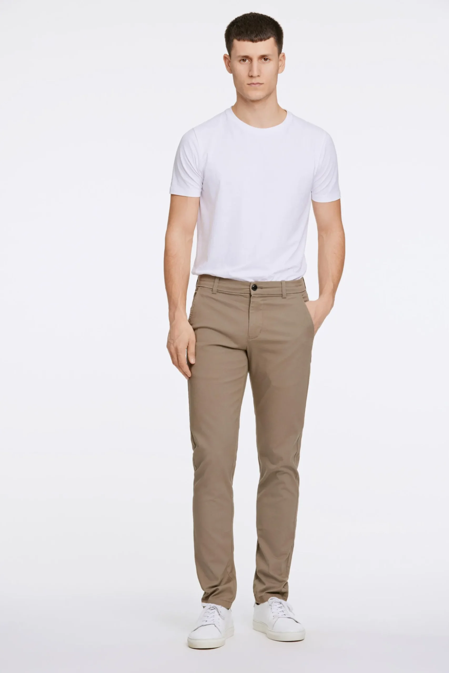 Chinos