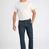 Chinos