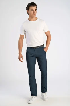 Chinos