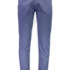 Chinos