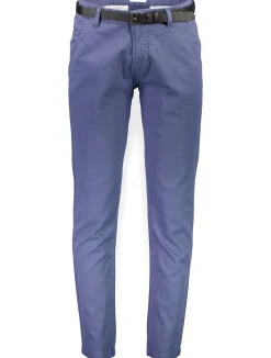 Chinos