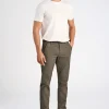 Chinos