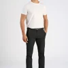 Chinos