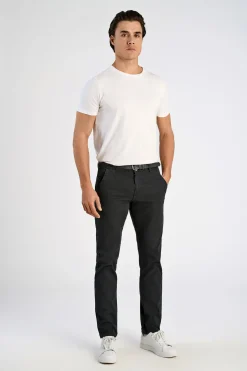 Chinos