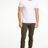 Chinos