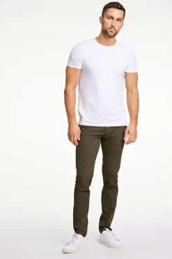 Chinos
