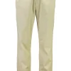 Chinos