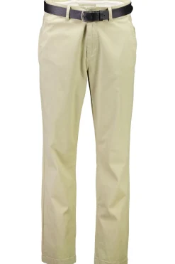 Chinos