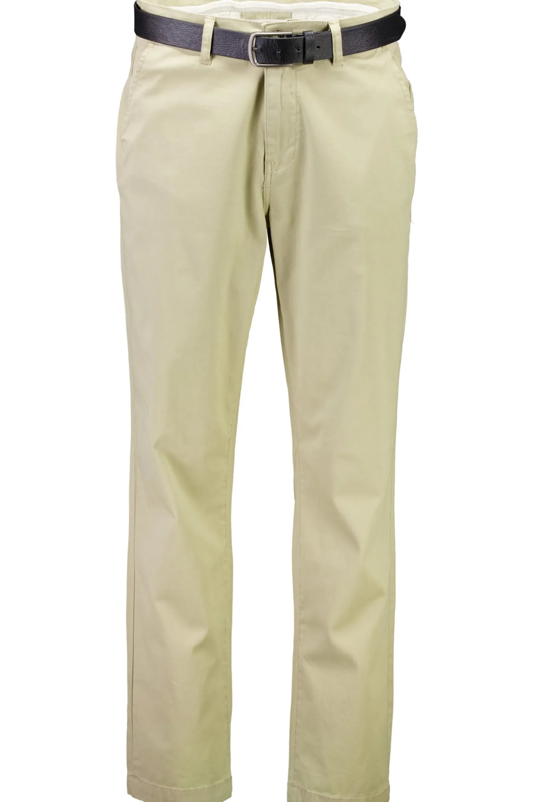 Chinos
