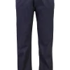 Chinos