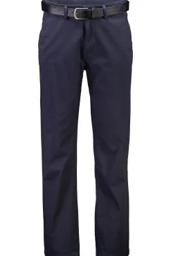 Chinos