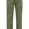 Chinos