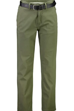 Chinos