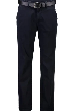 Chinos