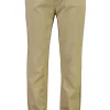 Chinos