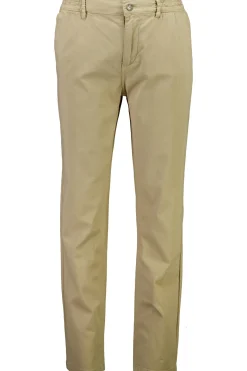 Chinos