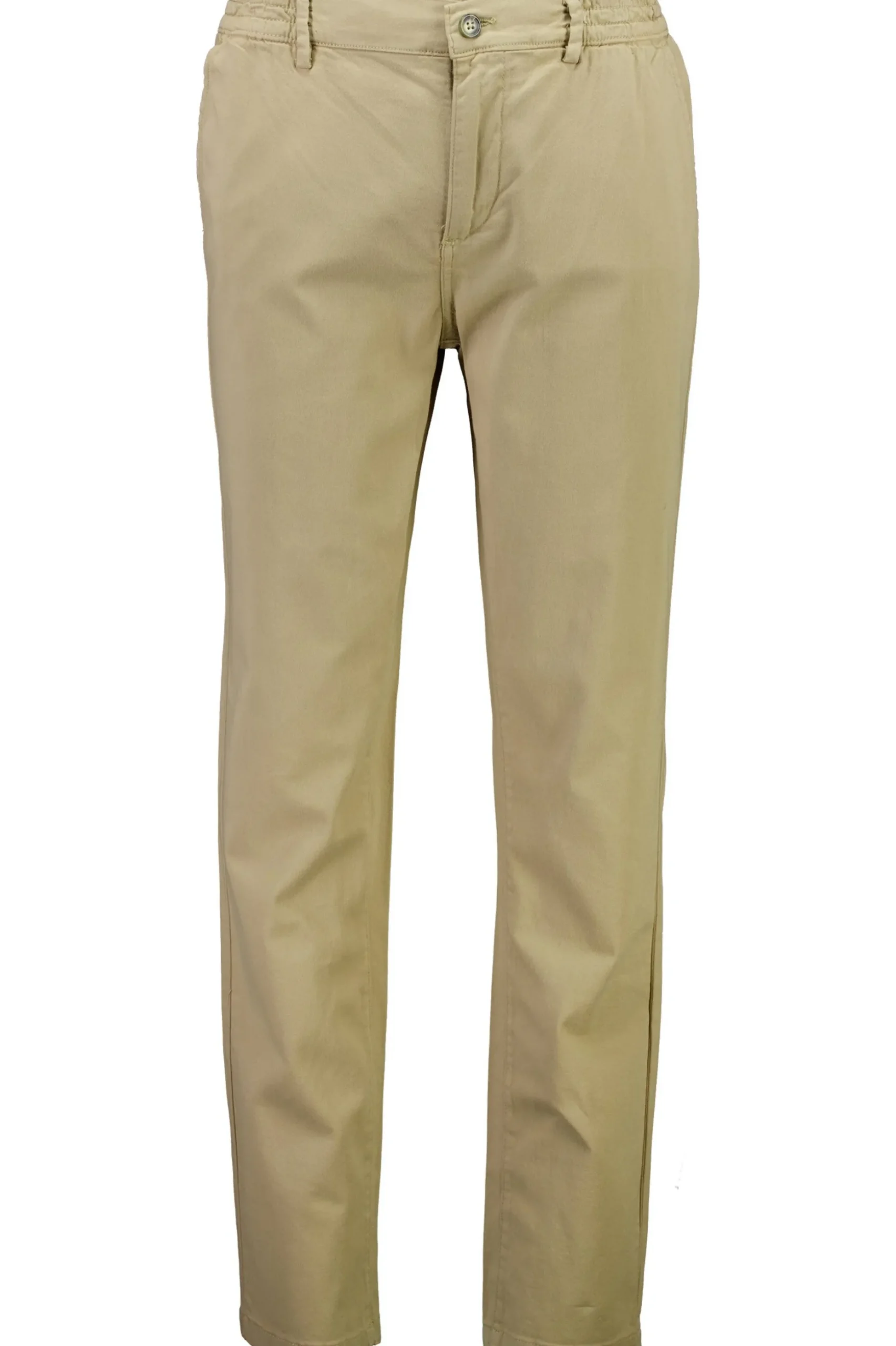 Chinos