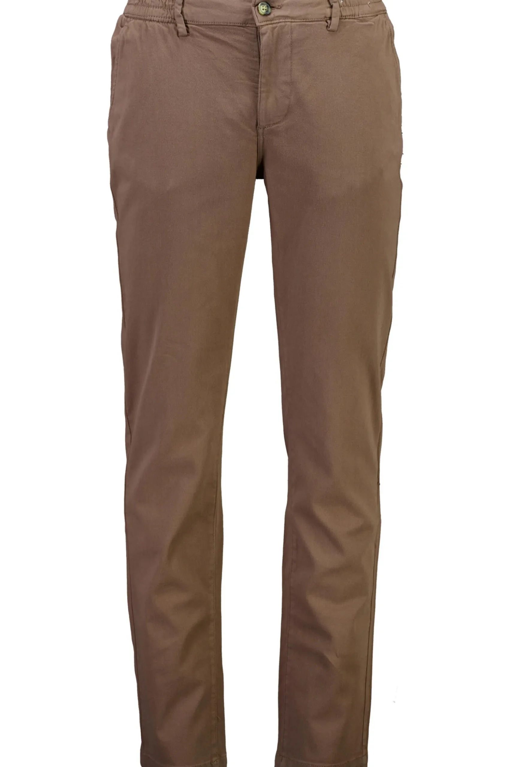 Chinos