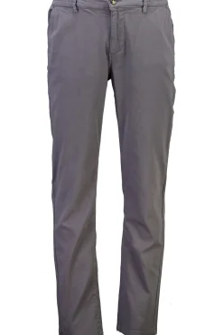Chinos