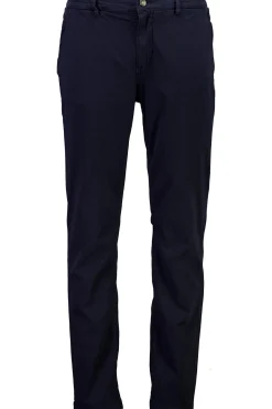 Chinos