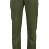 Chinos