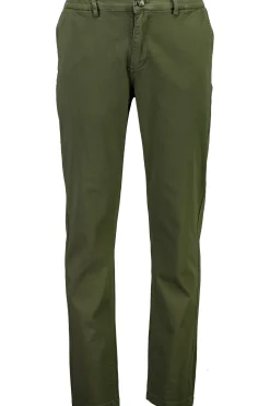 Chinos