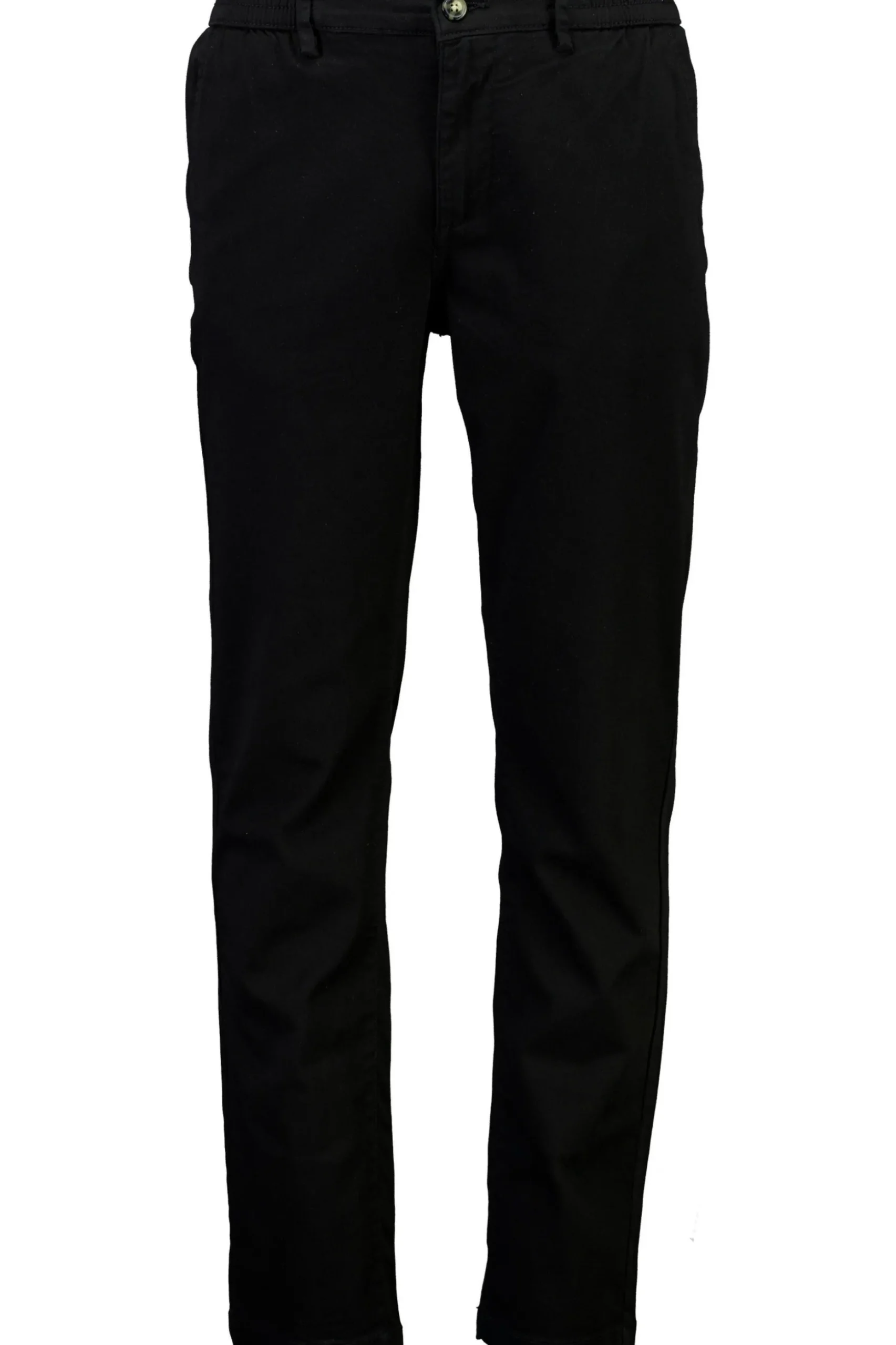 Chinos