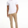 Chinos