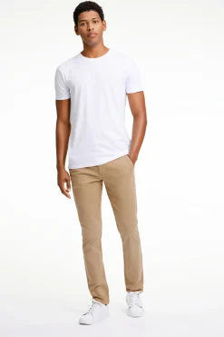 Chinos