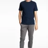 Chinos