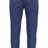 Chinos