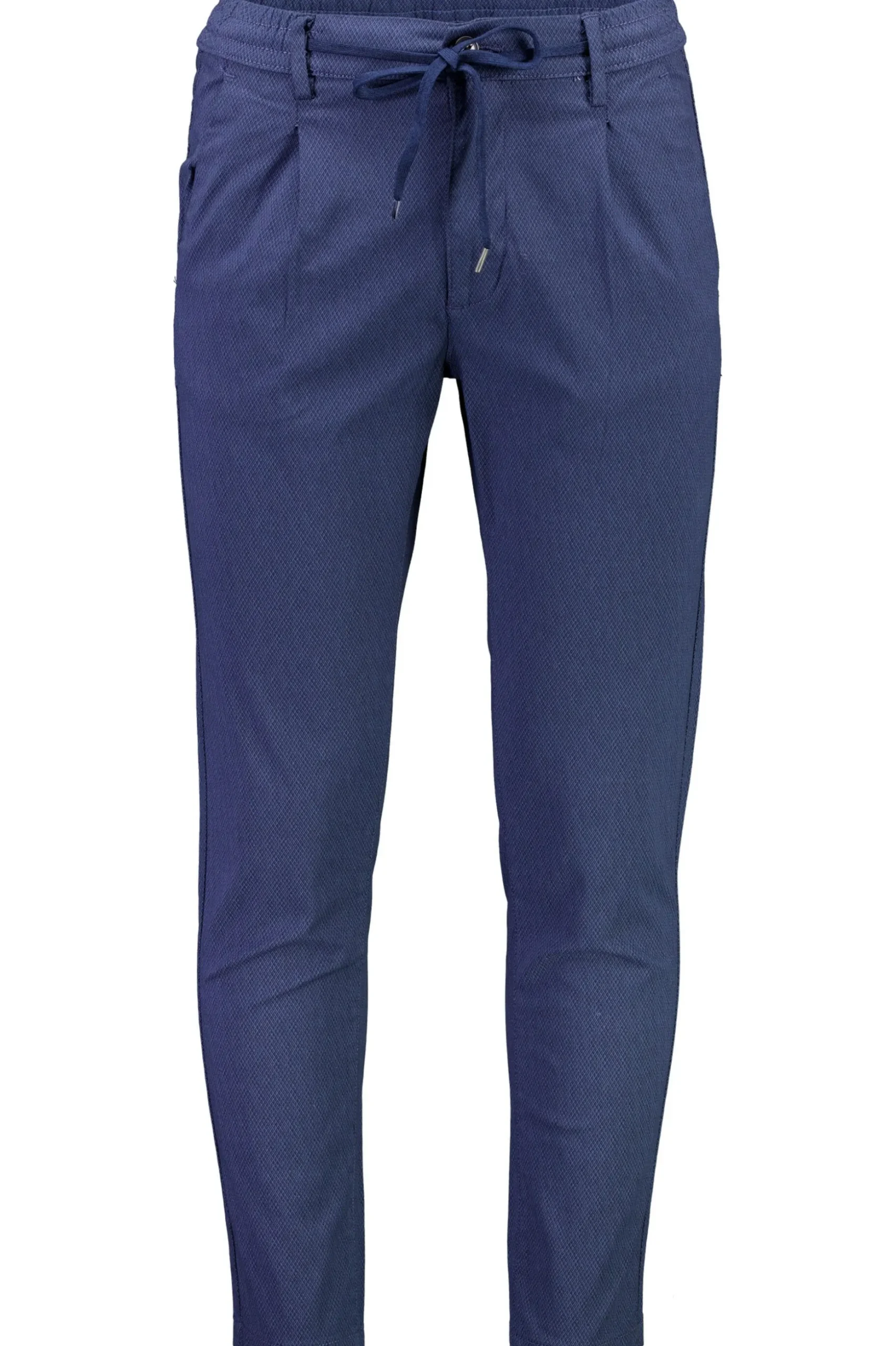 Chinos