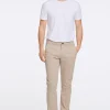 Chinos