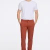 Chinos