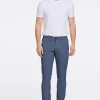 Chinos
