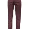 Chinos