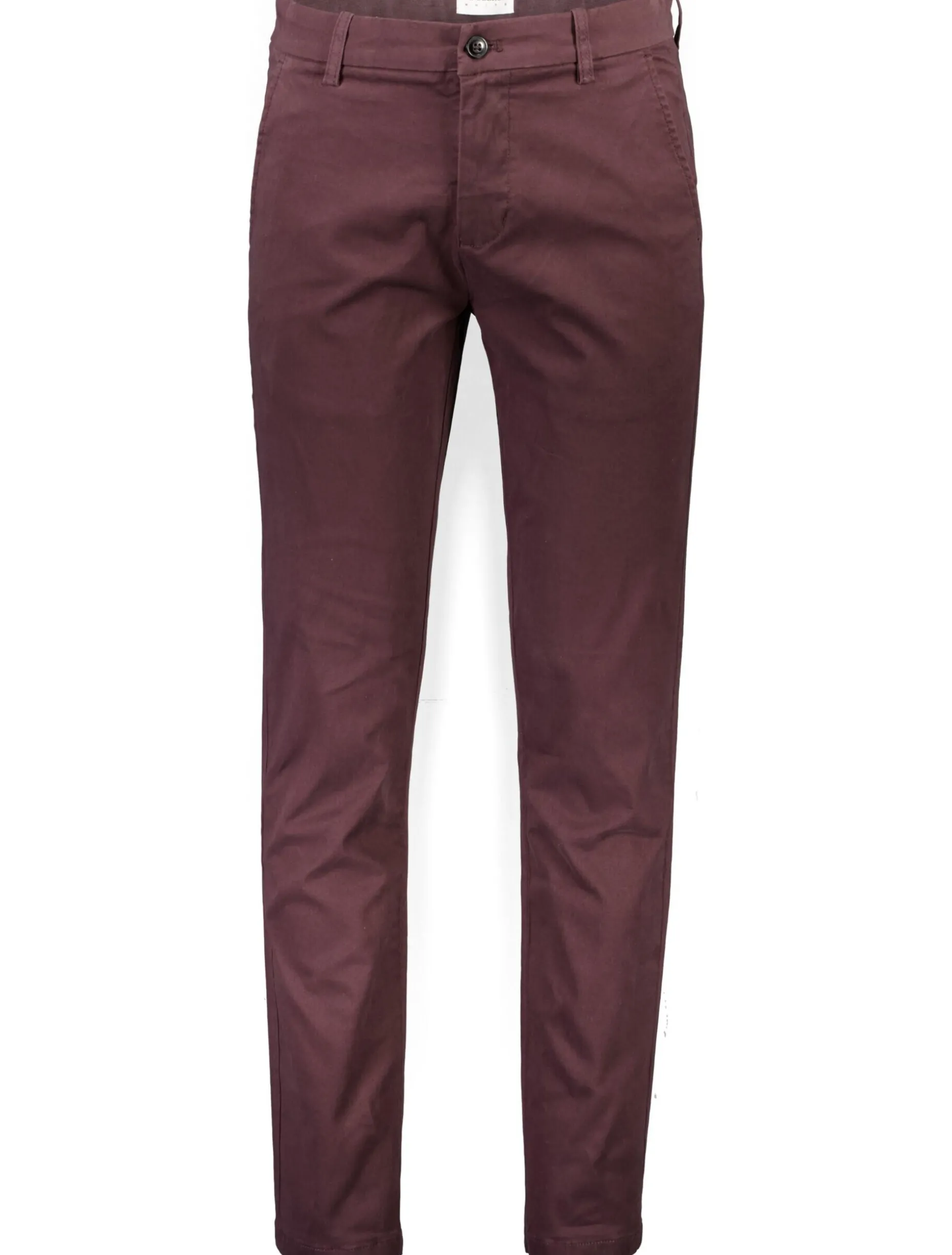 Chinos